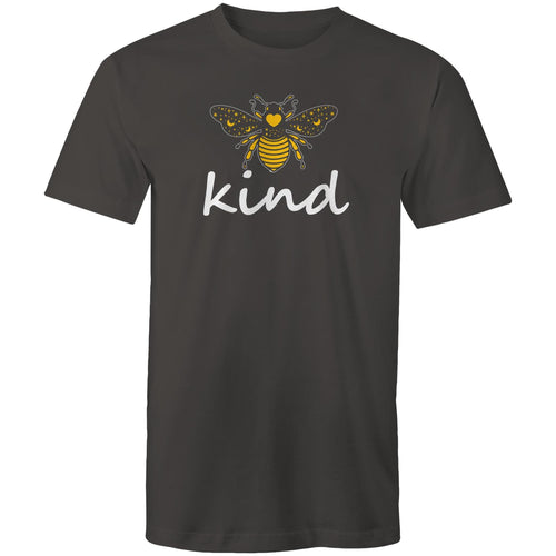 Bee kind