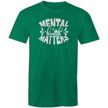 Load image into Gallery viewer, Mental health matters