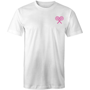 The Lolly Shop Kiama - Unisex T-Shirt
