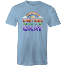 Load image into Gallery viewer, Everything will be okay