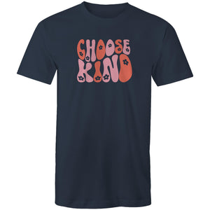 Choose kind