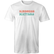 Load image into Gallery viewer, Kindness matters