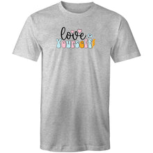 Load image into Gallery viewer, Love yourself