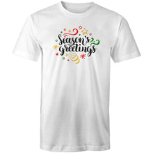 Load image into Gallery viewer, Season&#39;s Greetings