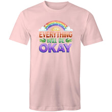 Load image into Gallery viewer, Everything will be okay