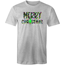Load image into Gallery viewer, Merry Christmas