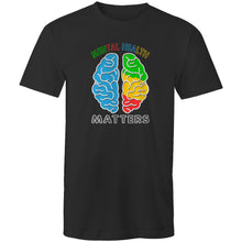 Load image into Gallery viewer, Mental health matters