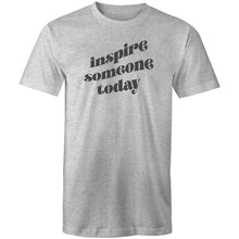 Load image into Gallery viewer, Inspire someone today