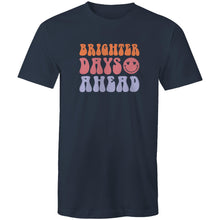 Load image into Gallery viewer, Brighter days ahead