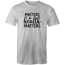 Load image into Gallery viewer, Mental health matters