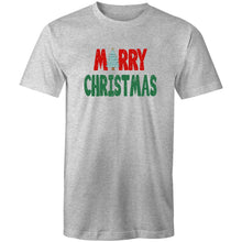 Load image into Gallery viewer, Merry Christmas