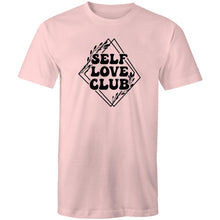Load image into Gallery viewer, Self love club