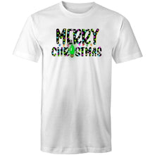 Load image into Gallery viewer, Merry Christmas