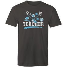 Load image into Gallery viewer, PE Teacher