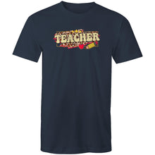 Load image into Gallery viewer, Teacher