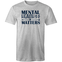 Load image into Gallery viewer, Mental health matters