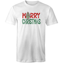 Load image into Gallery viewer, Merry Christmas