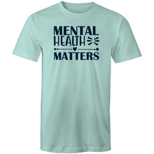 Load image into Gallery viewer, Mental health matters