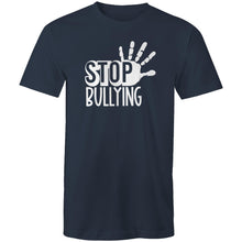 Load image into Gallery viewer, Stop bullying