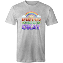 Load image into Gallery viewer, Everything will be okay