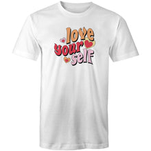 Load image into Gallery viewer, Love yourself