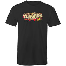 Load image into Gallery viewer, Teacher