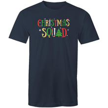 Load image into Gallery viewer, Christmas squad