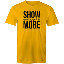 Load image into Gallery viewer, Show yourself more love