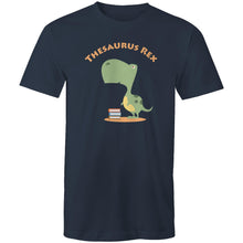 Load image into Gallery viewer, Thesauras rex