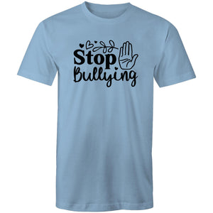 Stop Bullying