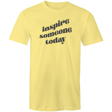 Load image into Gallery viewer, Inspire someone today