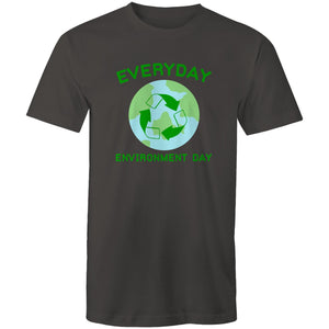 Everyday environment day