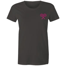 Load image into Gallery viewer, The Lolly Shop - Women&#39;s Tee