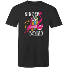 Load image into Gallery viewer, Kindergarten squad