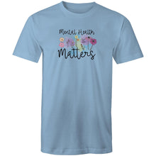 Load image into Gallery viewer, Mental health matters