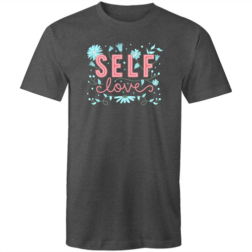 Self love
