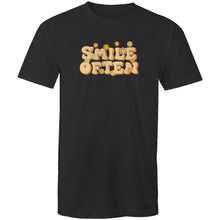 Load image into Gallery viewer, Smile often