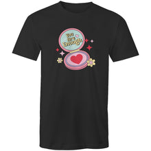 Load image into Gallery viewer, You are enough