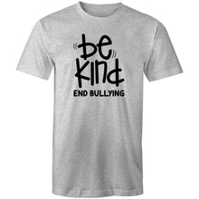 Load image into Gallery viewer, Be kind end bullying