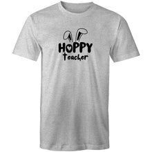 Load image into Gallery viewer, Hoppy teacher