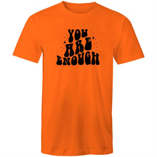 Load image into Gallery viewer, You are enough