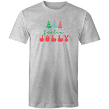 Load image into Gallery viewer, Feelin&#39; Jolly