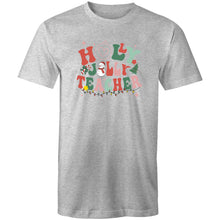 Load image into Gallery viewer, Holly Jolly Teacher