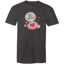 Load image into Gallery viewer, You are enough