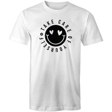 Load image into Gallery viewer, Take care of yourself