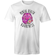Load image into Gallery viewer, Mental health awareness