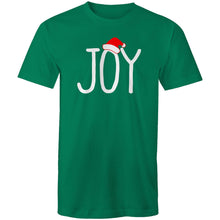 Load image into Gallery viewer, Joy