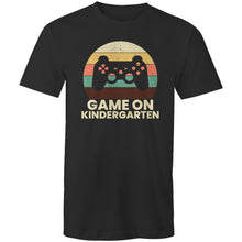 Load image into Gallery viewer, Game on kindergarten