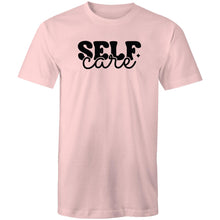 Load image into Gallery viewer, Self care