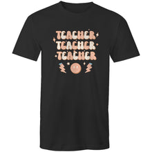 Load image into Gallery viewer, Teacher